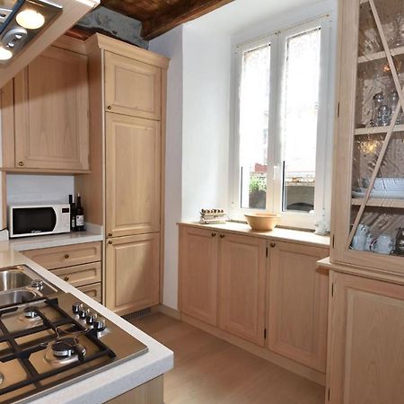 Bellagio Countryside Apartment Екстериор снимка