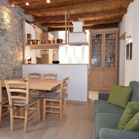 Bellagio Countryside Apartment Екстериор снимка