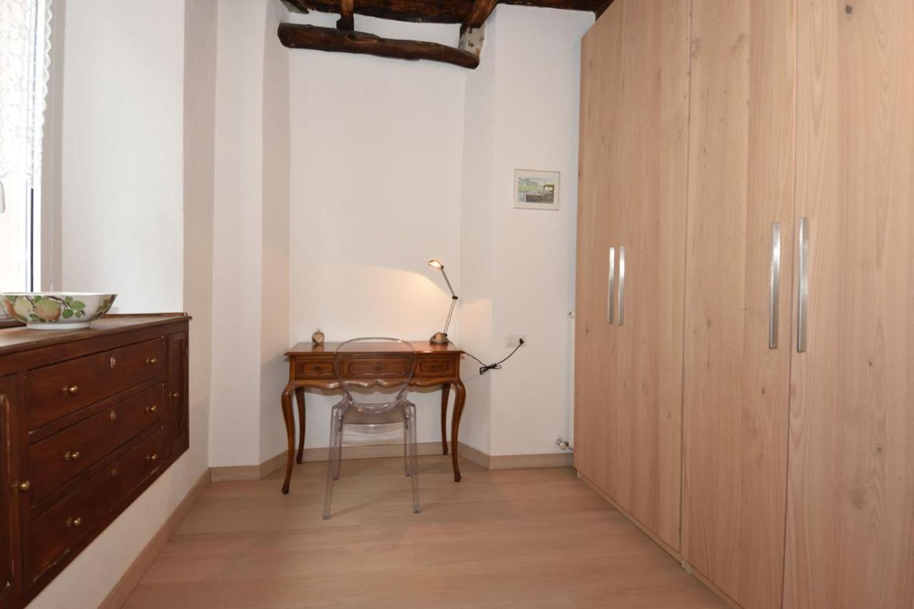 Bellagio Countryside Apartment Екстериор снимка